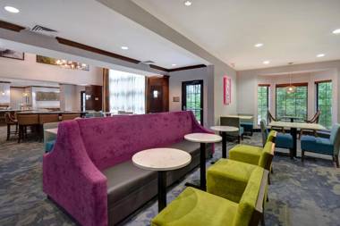 Homewood Suites Newport News - Yorktown by Hilton