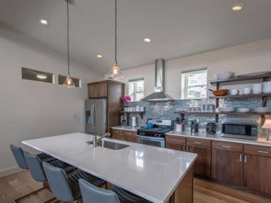 Married With Children #41