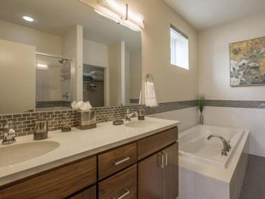 Married With Children #41