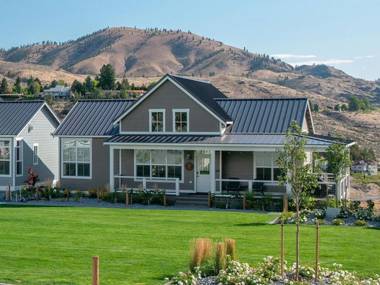 Livin' Part of Life #107