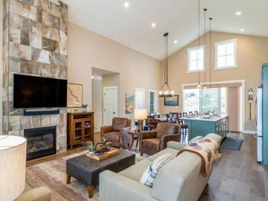 Livin' Part of Life #107