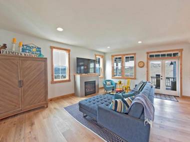 Walking on Sunshine #75