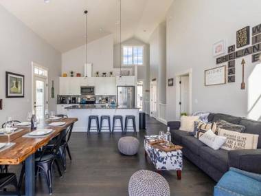 Rosé All Day and Wine Not # 130