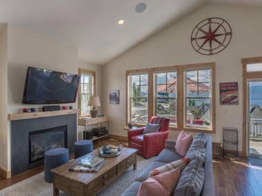 LakeView Landing #16