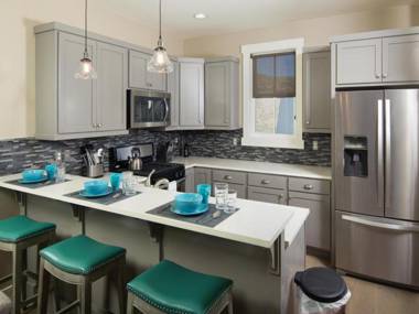 Better Lake Than Never #72