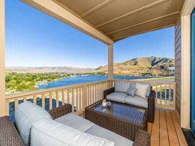 Dock of the Bay #126