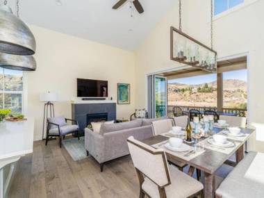 Dock of the Bay #126