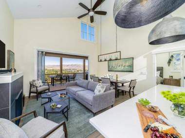 Dock of the Bay #126