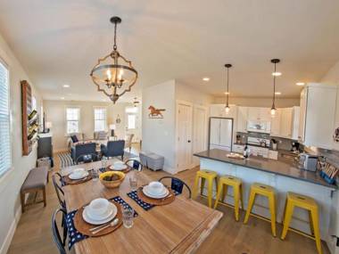 Wish You Were Here #85