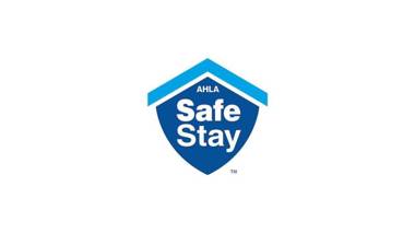 Best Western Lincoln Inn & Suites