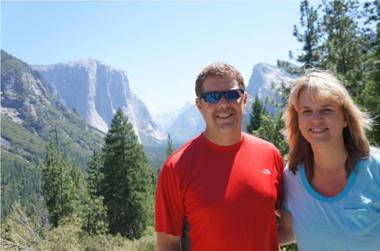 Cozy Studio Apartment