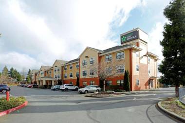 Extended Stay America Suites - Seattle - Federal Way