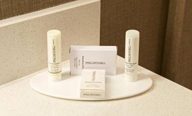 SpringHill Suites by Marriott Seattle Issaquah