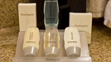 Hilton Garden Inn Tri-Cities/Kennewick