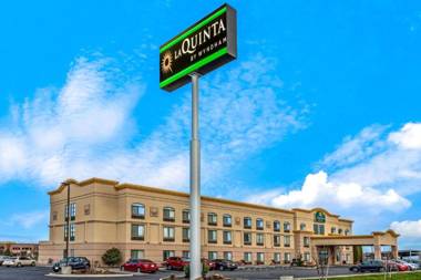 La Quinta by Wyndham Kennewick