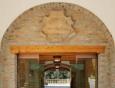 PostHotel Leavenworth - Adults Exclusive