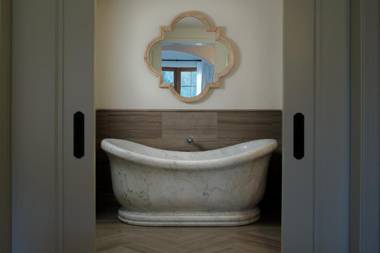 PostHotel Leavenworth - Adults Exclusive