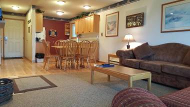 The Breakers Long Beach