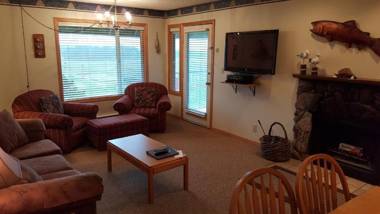 The Breakers Long Beach