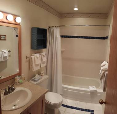 The Breakers Long Beach