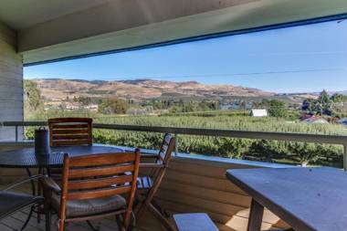 Wapato Point Halmalka 512A