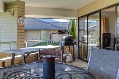 Wapato Point Halmalka 512A