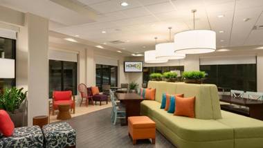 Home2 Suites By Hilton Marysville