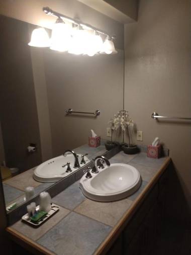 Wildwood Farm Bed & Breakfast