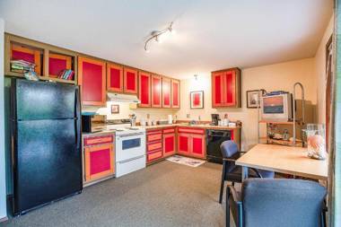 Dances With Waves Condo