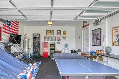 The Jetty House - Oyhut Bay Seaside Village