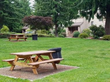 Multi Resorts at Kala Point