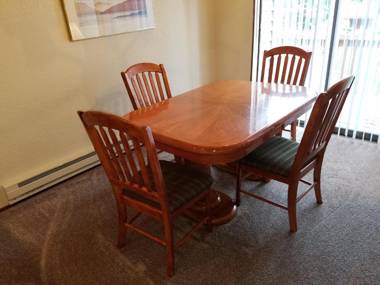 Multi Resorts at Kala Point