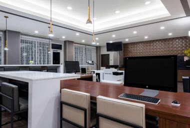 Wingate by Wyndham SeaTac Airport