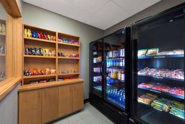 Wingate by Wyndham SeaTac Airport