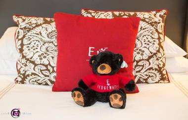 The Edgewater a Noble House Hotel