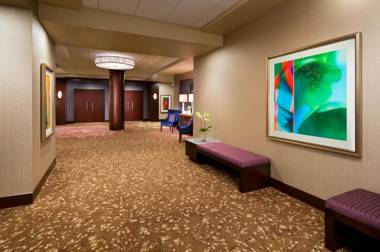 The Westin Seattle