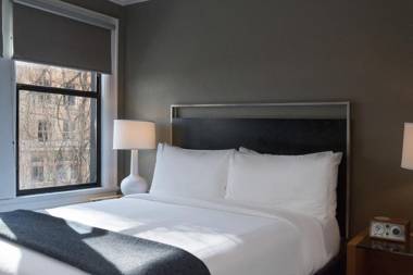 Hotel Max