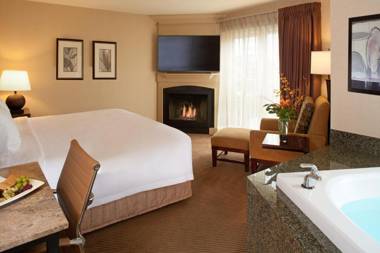 Silver Cloud Hotel - Seattle Broadway