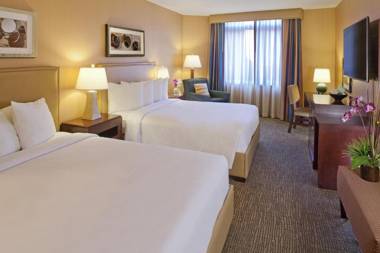 Silver Cloud Hotel - Seattle Stadium