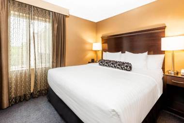 La Quinta by Wyndham Seattle Downtown