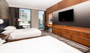 The Charter Seattle Curio Collection By Hilton