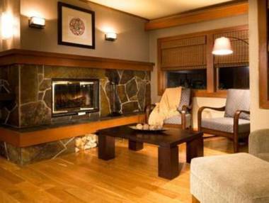 Salish Lodge & Spa