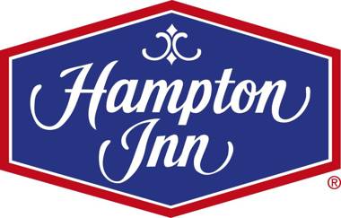 Hampton Inn & Suites Spokane Downtown-South