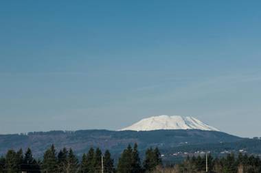 TownePlace by Marriott Suites Portland Vancouver