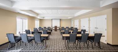 TownePlace by Marriott Suites Portland Vancouver