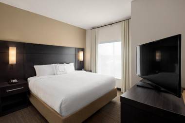 Residence Inn by Marriott Portland Vancouver