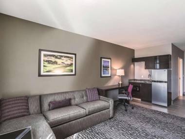 La Quinta Inn & Suites by Wyndham Walla Walla