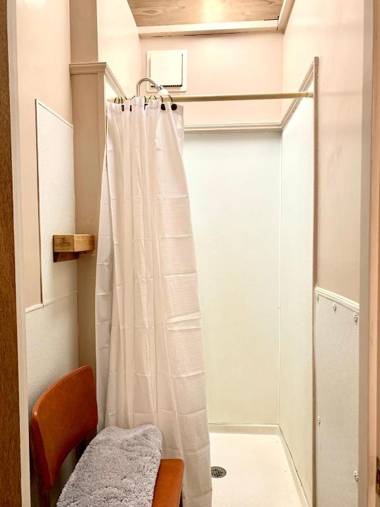 Breakers Boutique Inn