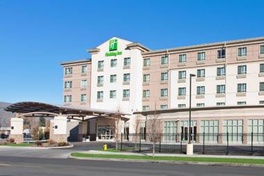 Holiday Inn Yakima an IHG Hotel