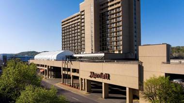 Charleston Marriott Town Center